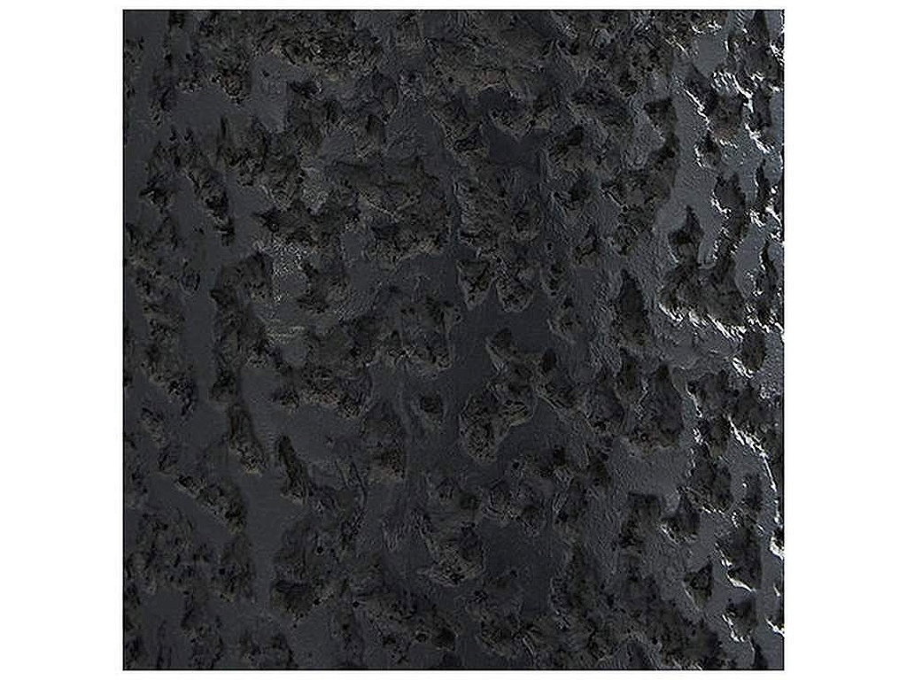 Hallburg Floor Lamp - image 4