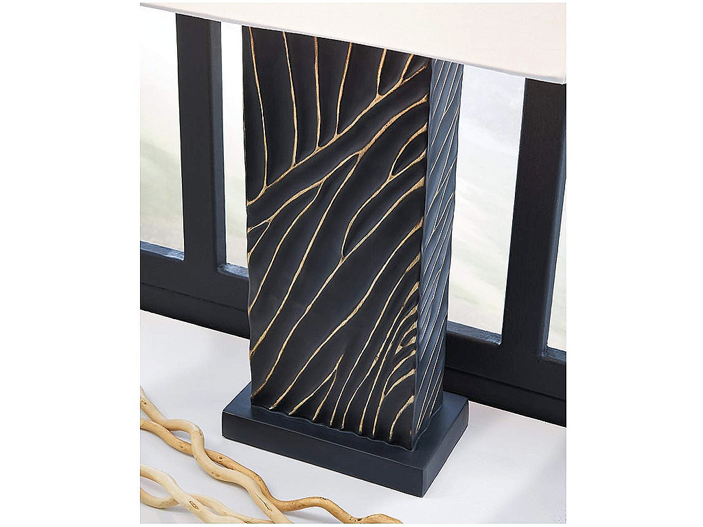 Bartlen Table Lamp - image 3