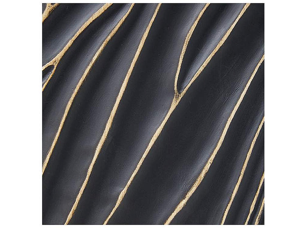Bartlen Table Lamp - image 4