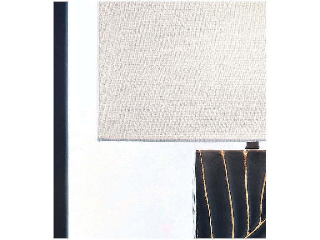 Bartlen Table Lamp - image 2