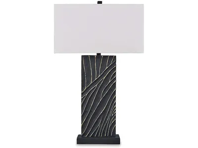 Bartlen Table Lamp