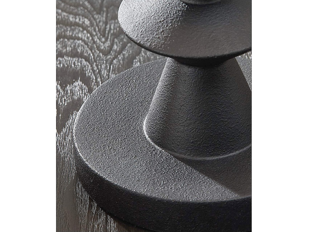 Luanndon Buffet Lamp - image 4