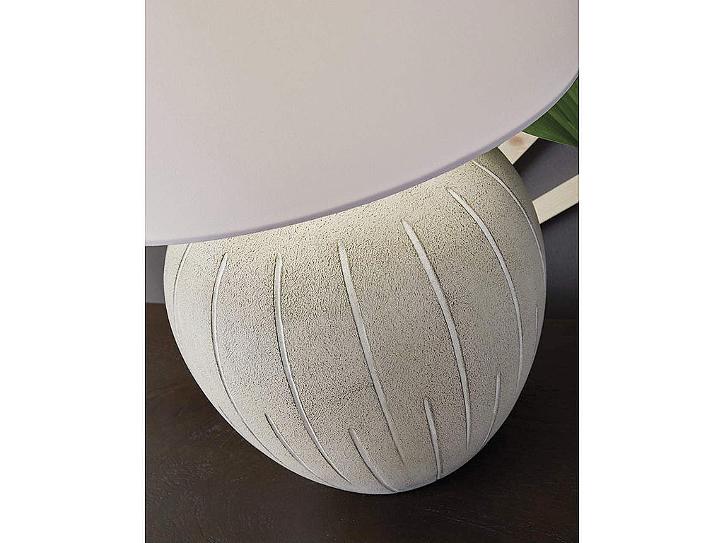Calbert Table Lamp - image 3