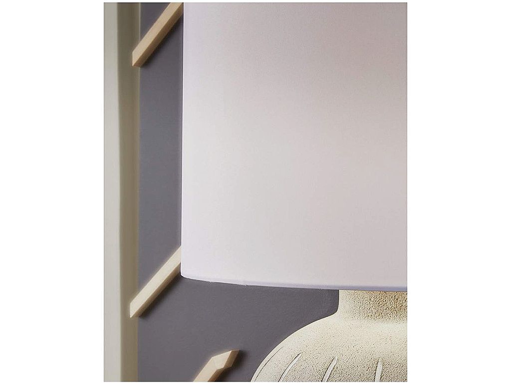 Calbert Table Lamp - image 2