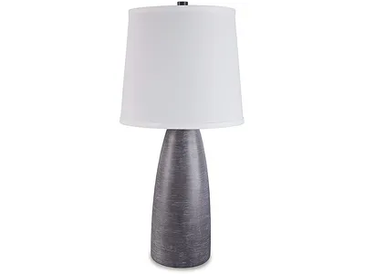 Shavontae Table Lamp (Set of 2)