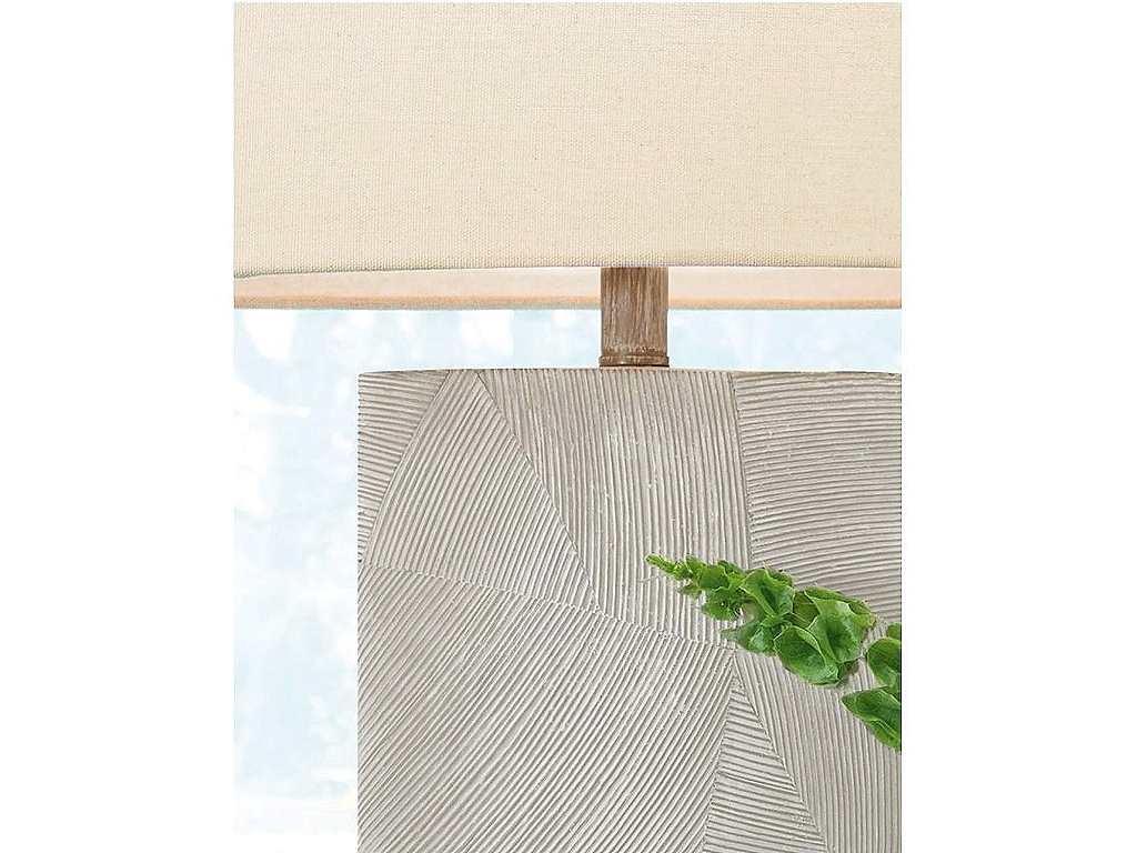 Bradard Table Lamp (Set of 2) - image 4