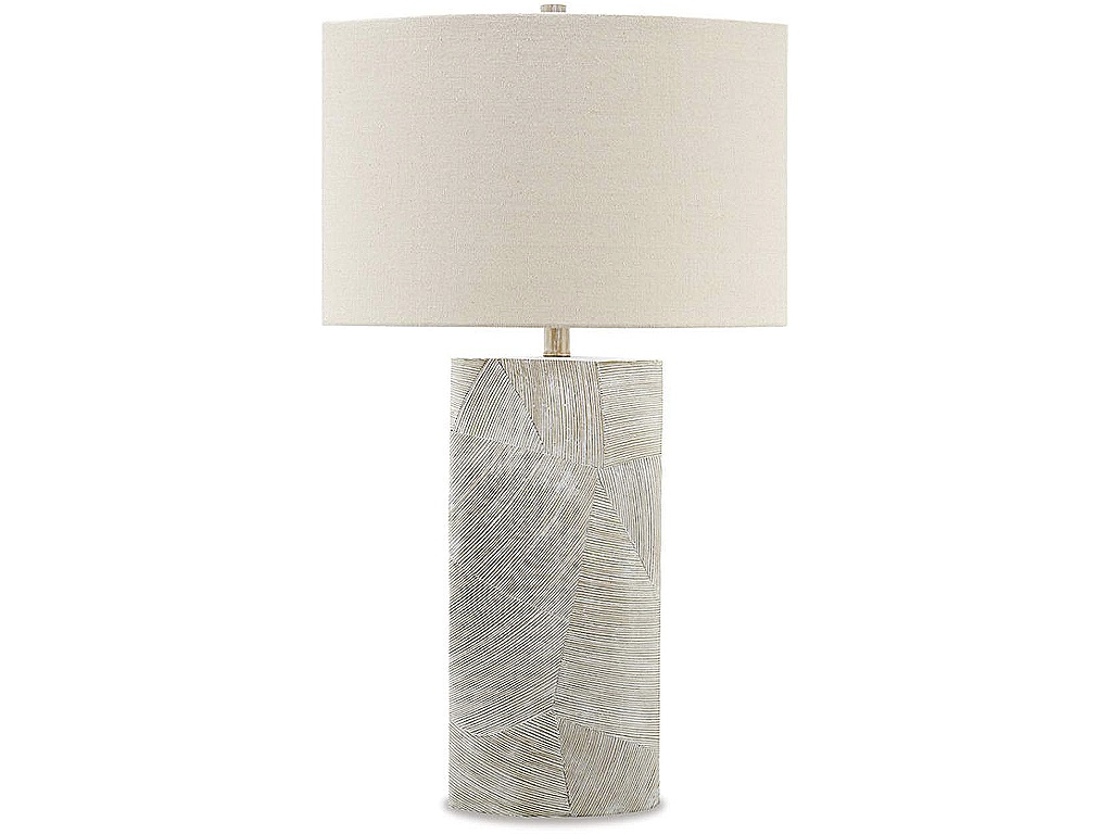Bradard Table Lamp (Set of 2) - image 2