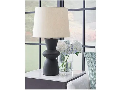 Scarbot Table Lamp (Set of 2)