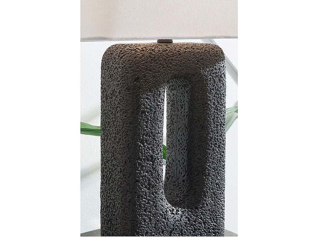 Wimmings Table Lamp (Set of 2) - image 3
