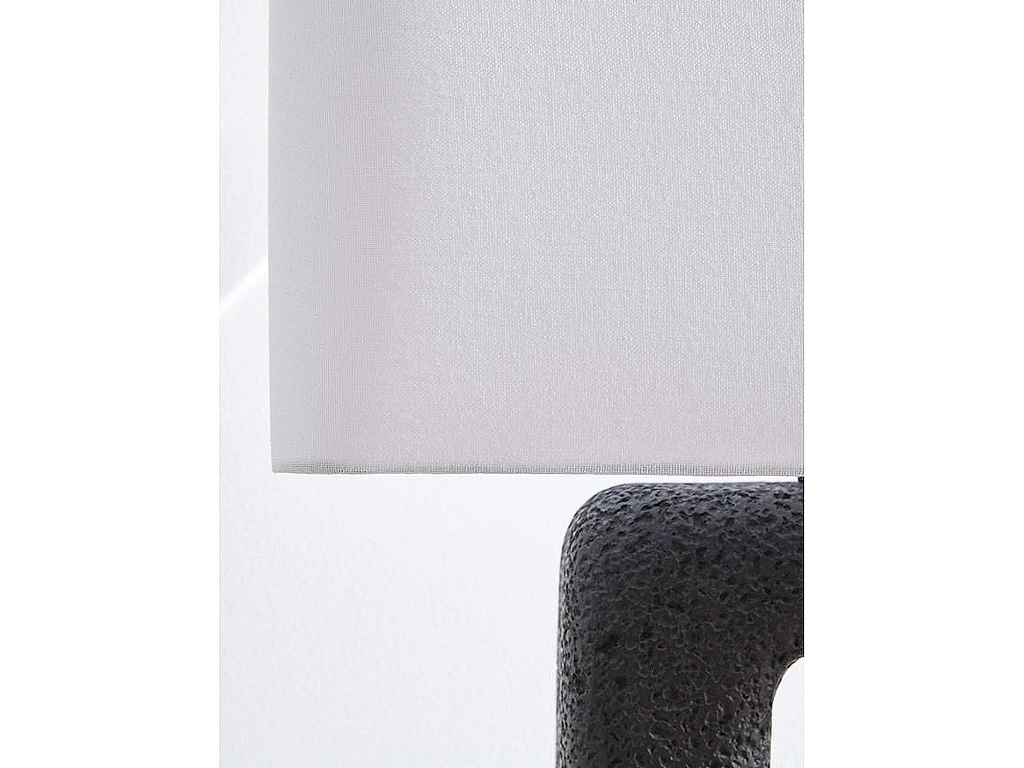 Wimmings Table Lamp (Set of 2) - image 2