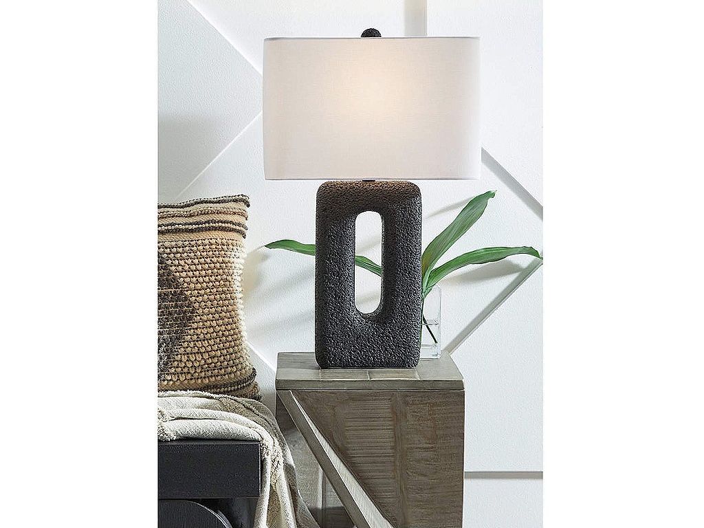 Wimmings Table Lamp (Set of 2) - image 1