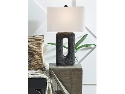 Wimmings Table Lamp (Set of 2)
