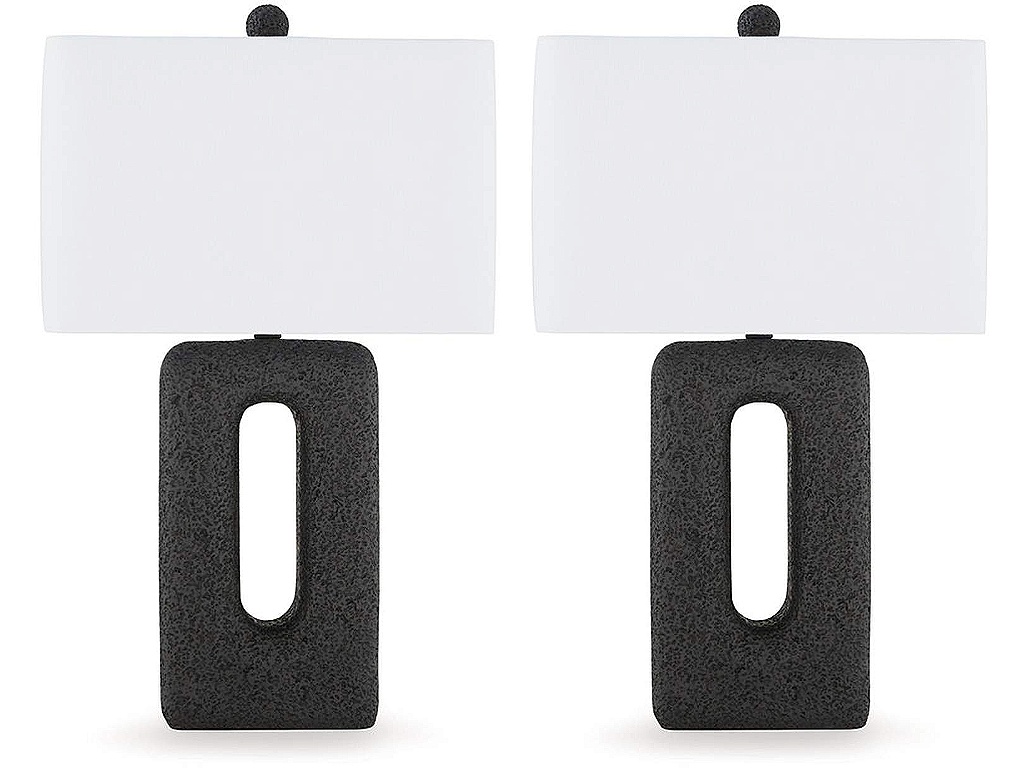 Wimmings Table Lamp (Set of 2) - main image