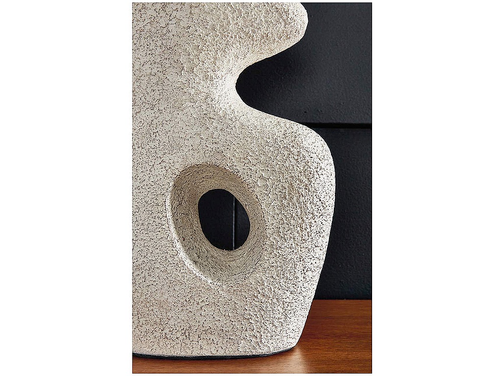 Chadrich Table Lamp (Set of 2) - image 4