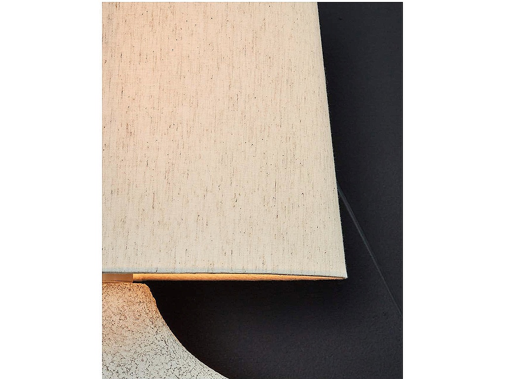 Chadrich Table Lamp (Set of 2) - image 3