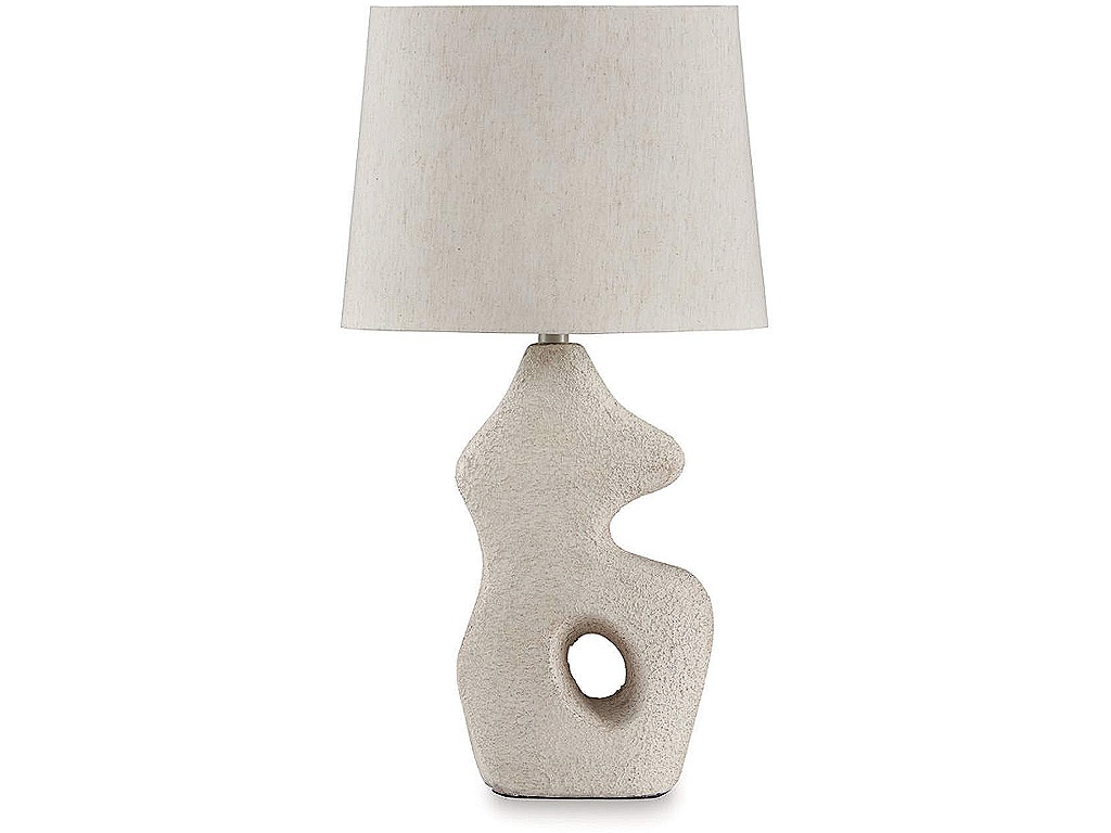 Chadrich Table Lamp (Set of 2) - image 2