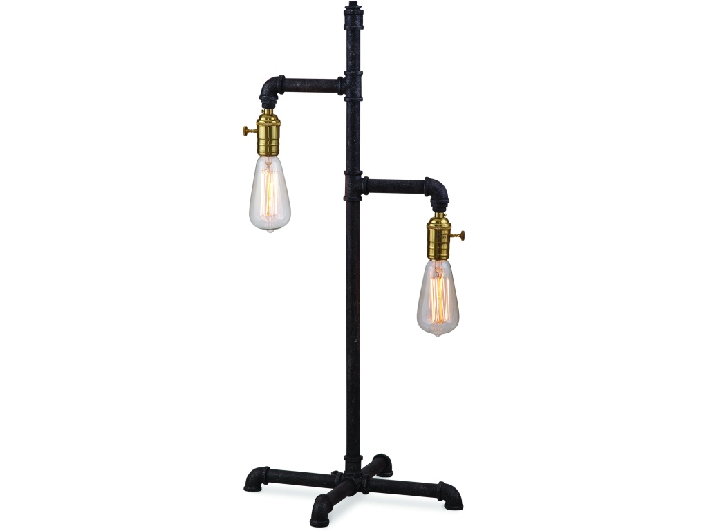 Telestar Table Lamp - main image