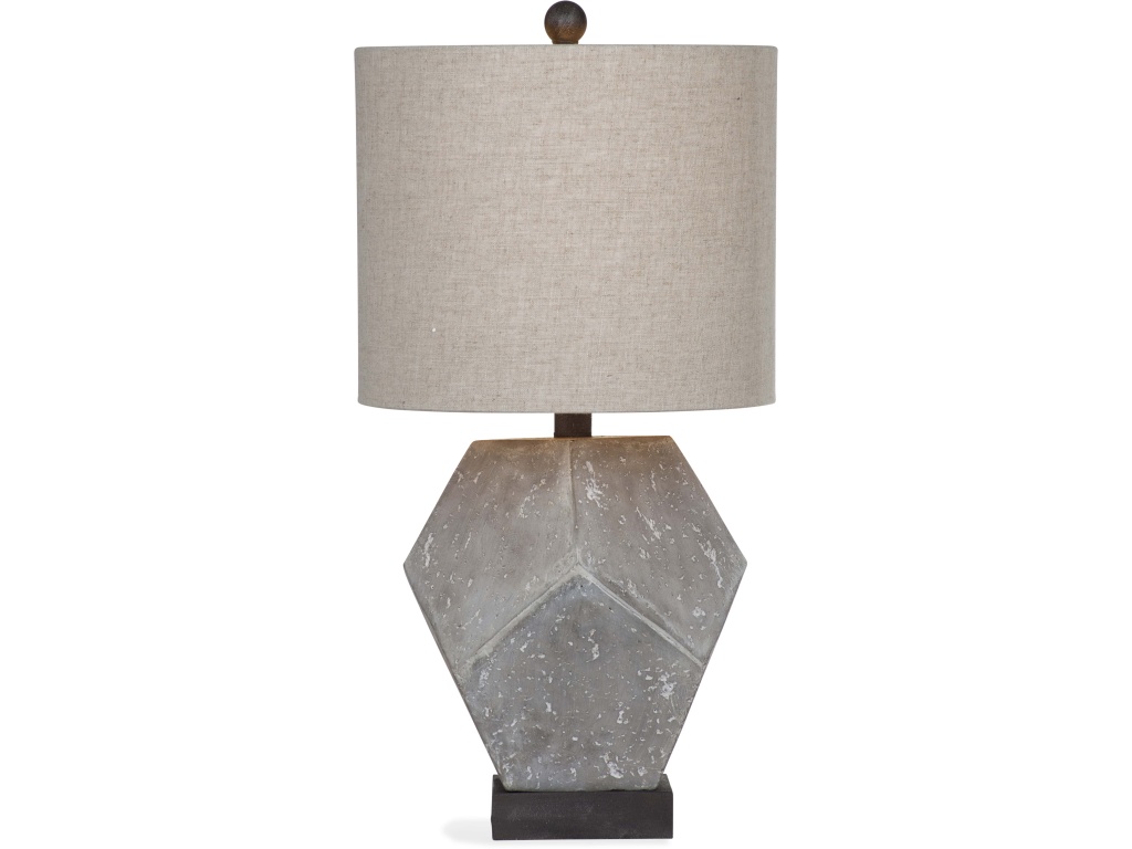 Wallace Table Lamp - main image
