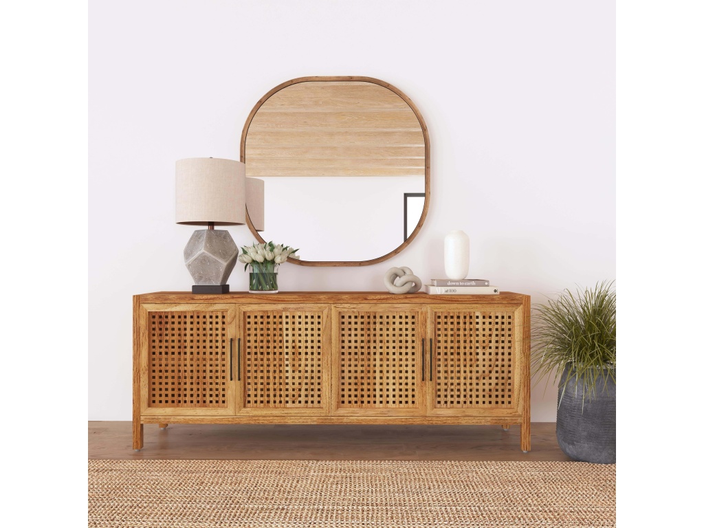 Wallace Table Lamp - image 5