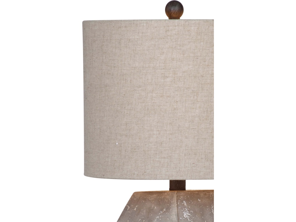 Wallace Table Lamp - image 1