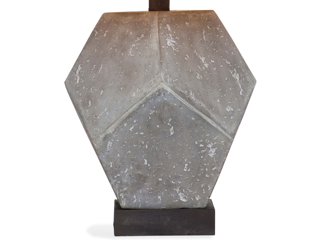 Wallace Table Lamp - image 2