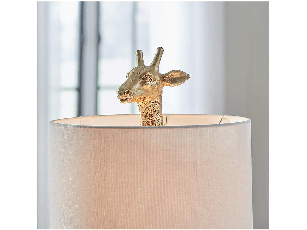 Ferrison Table Lamp - image 2