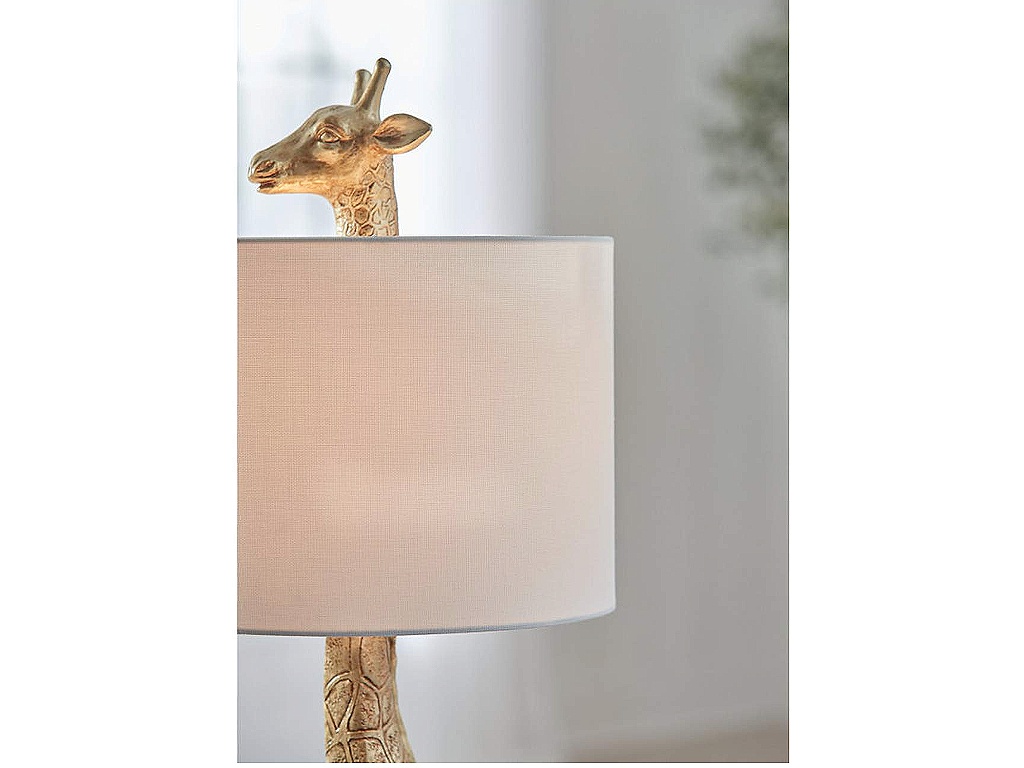 Ferrison Table Lamp - image 3