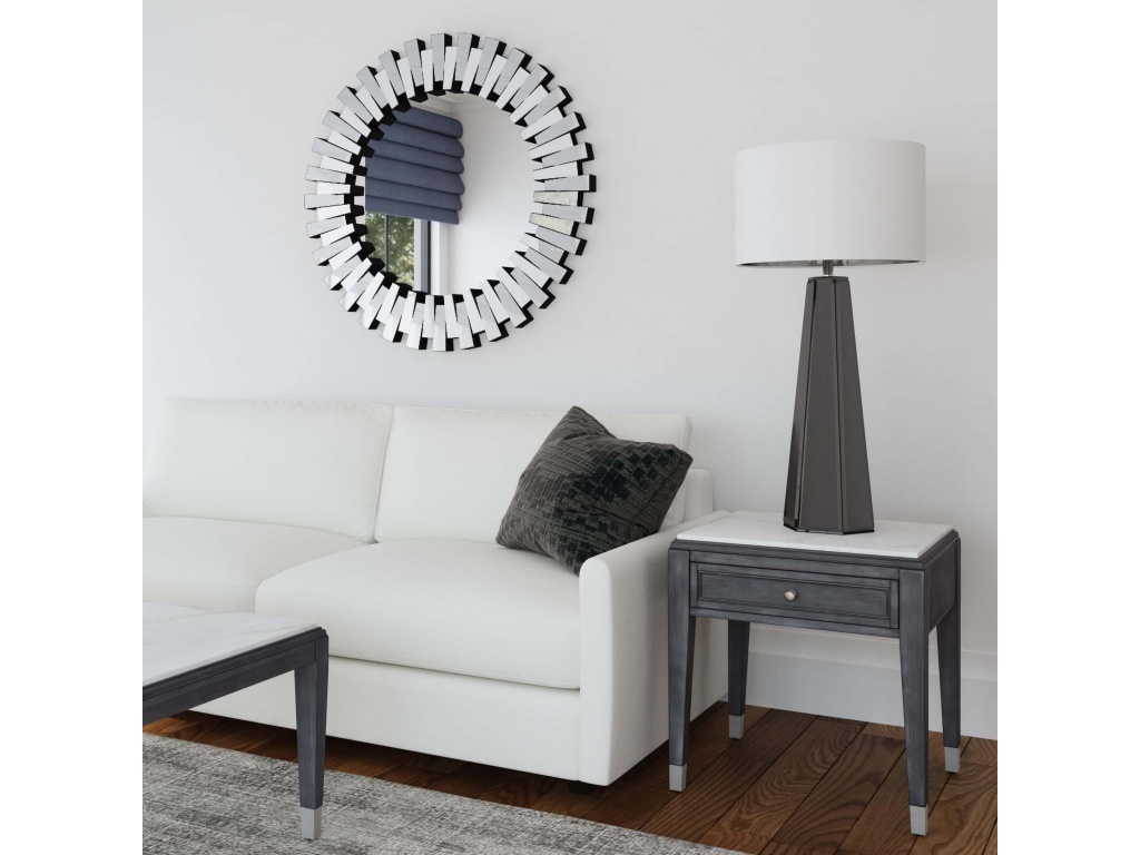 Lenox Table Lamp - image 4