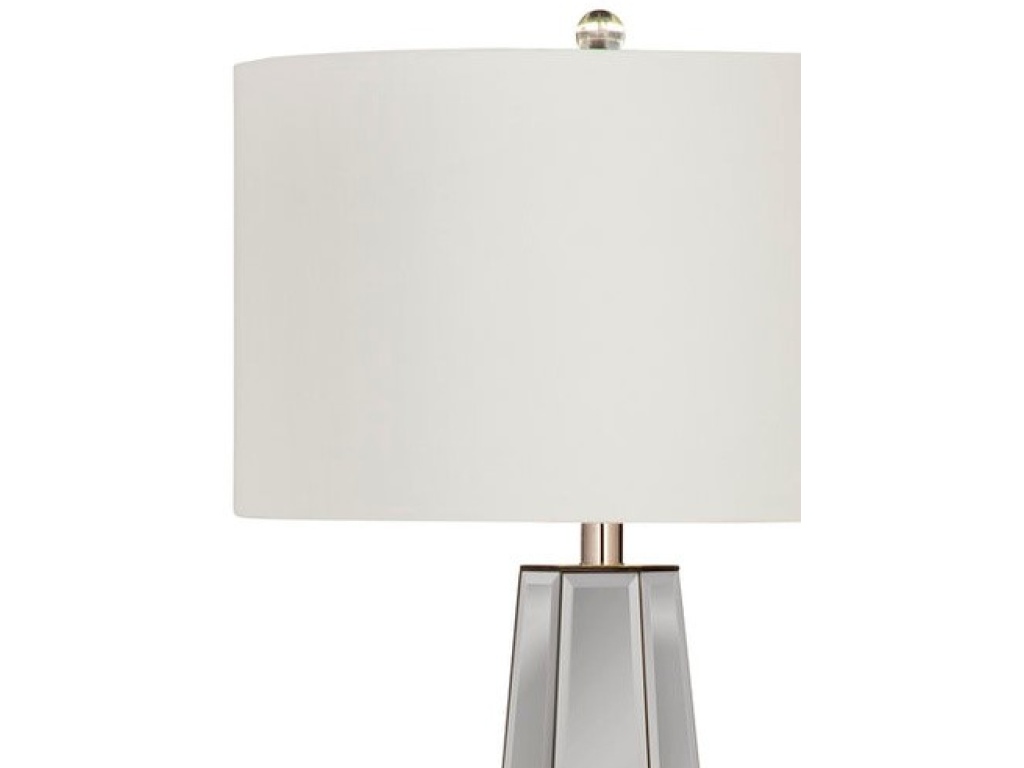 Lenox Table Lamp - image 1