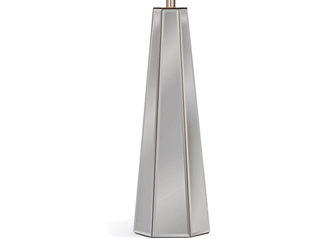 Lenox Table Lamp - image 2