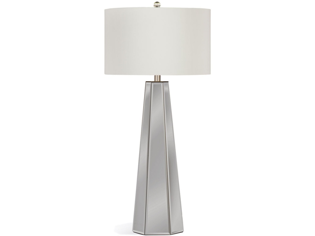 Lenox Table Lamp - main image