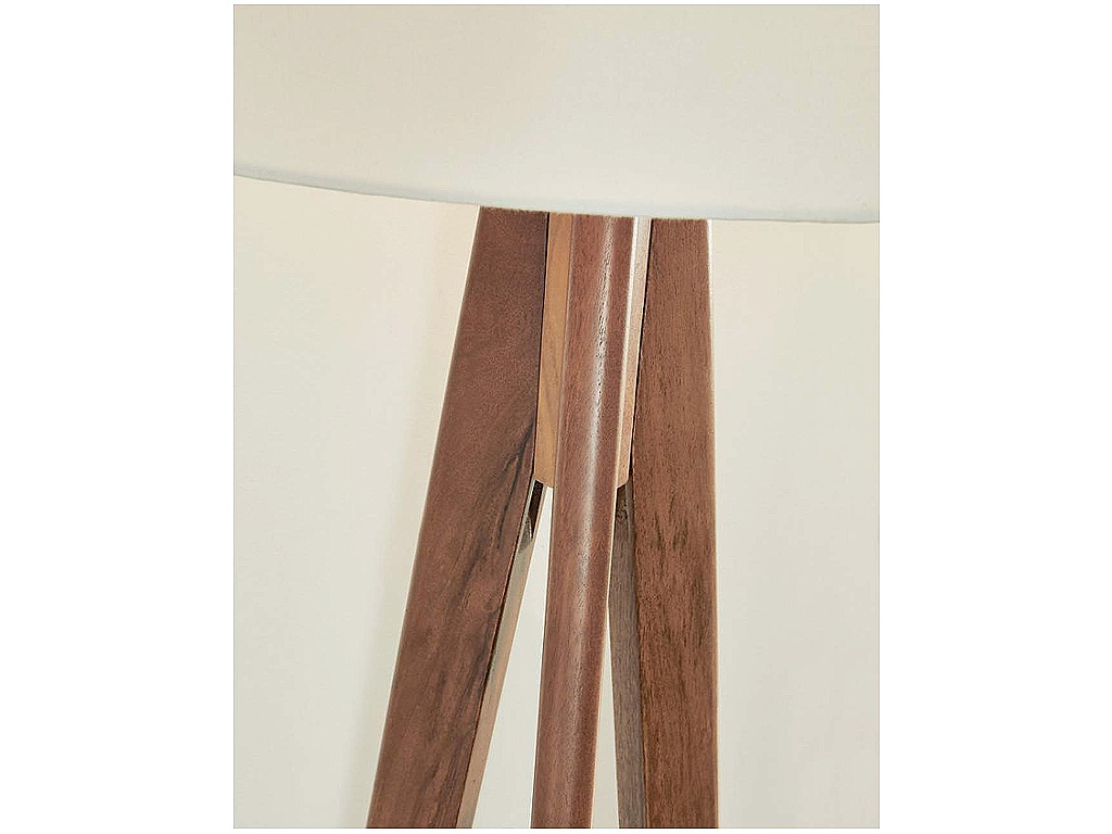 Dallson Floor Lamp - image 2