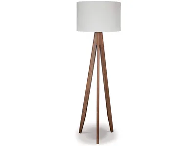 Dallson Floor Lamp
