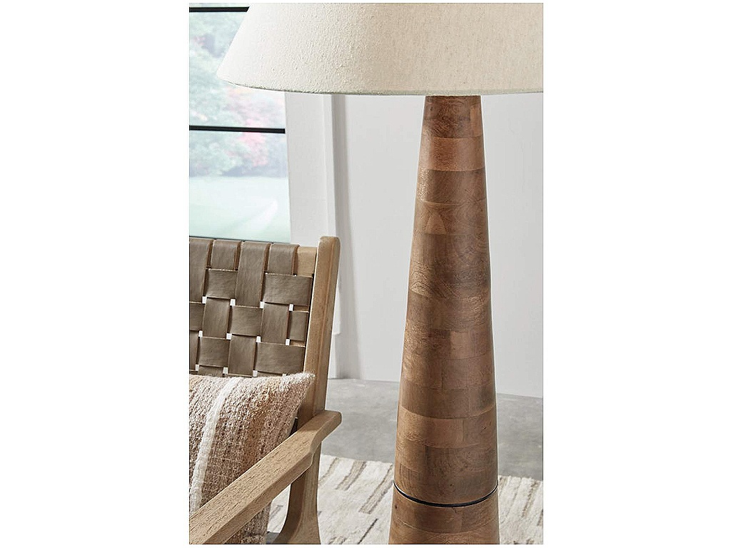 Danset Floor Lamp - image 3