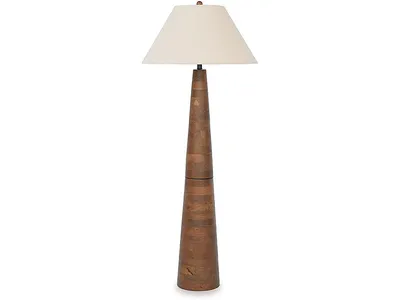 Danset Floor Lamp