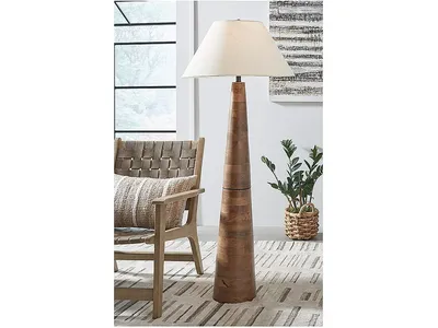 Danset Floor Lamp
