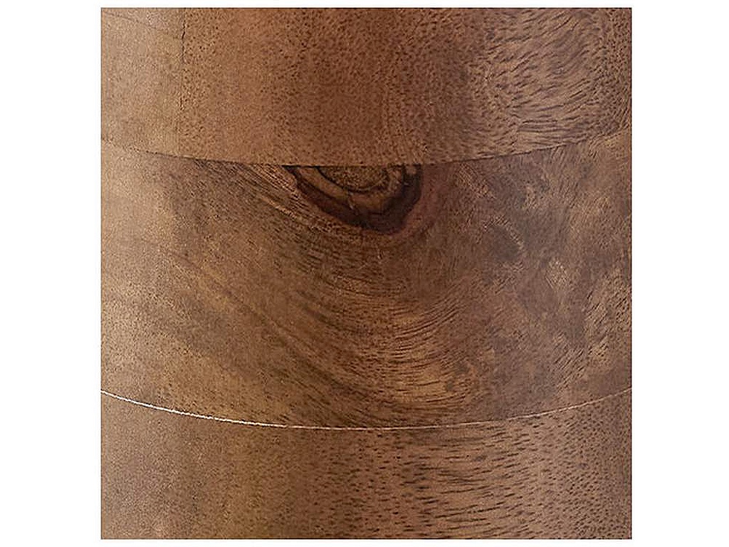 Danset Table Lamp - image 4