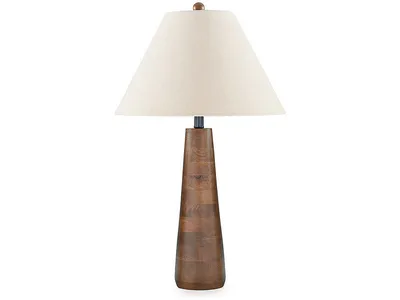 Danset Table Lamp