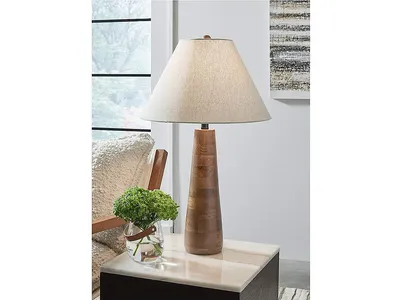 Danset Table Lamp (Set of 2)