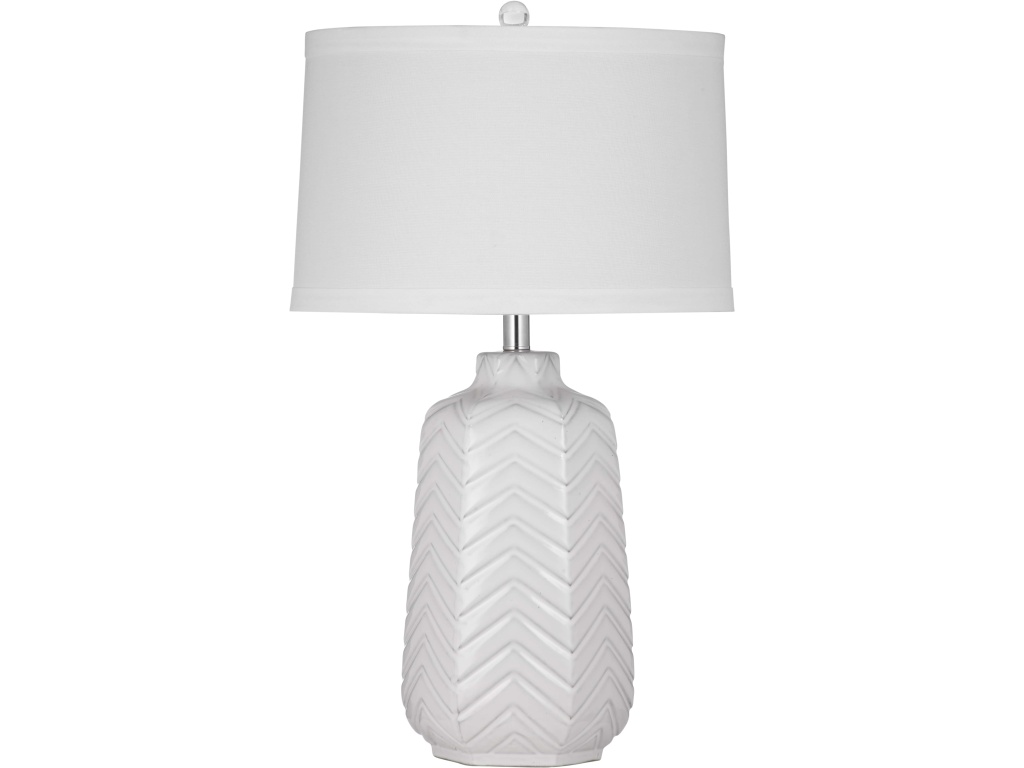 Dalia Table Lamp - main image
