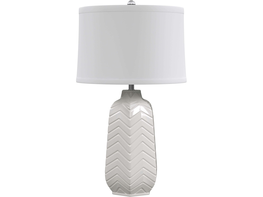 Dalia Table Lamp - image 1