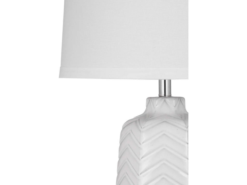 Dalia Table Lamp - image 2