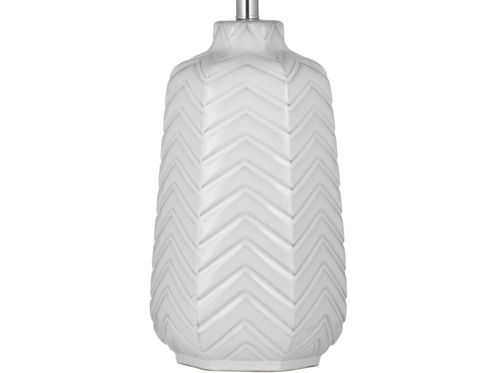Dalia Table Lamp - image 3