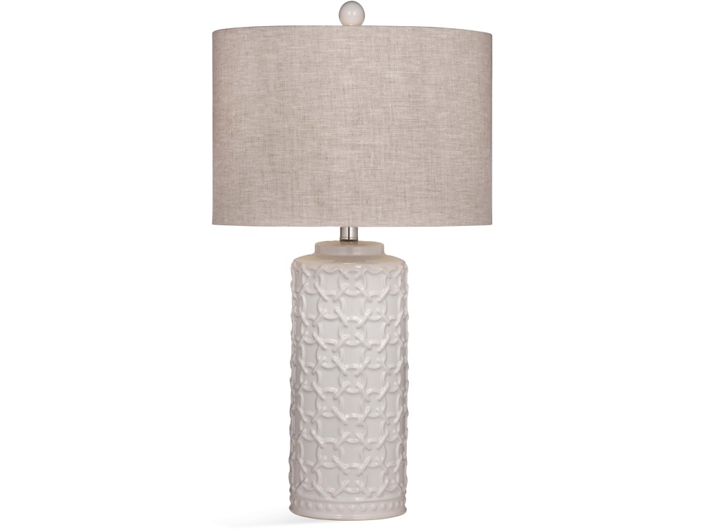 Marina Table Lamp - main image