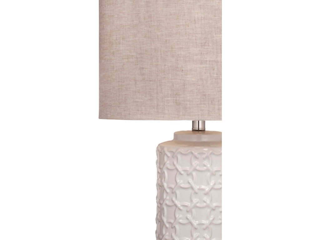 Marina Table Lamp - image 1