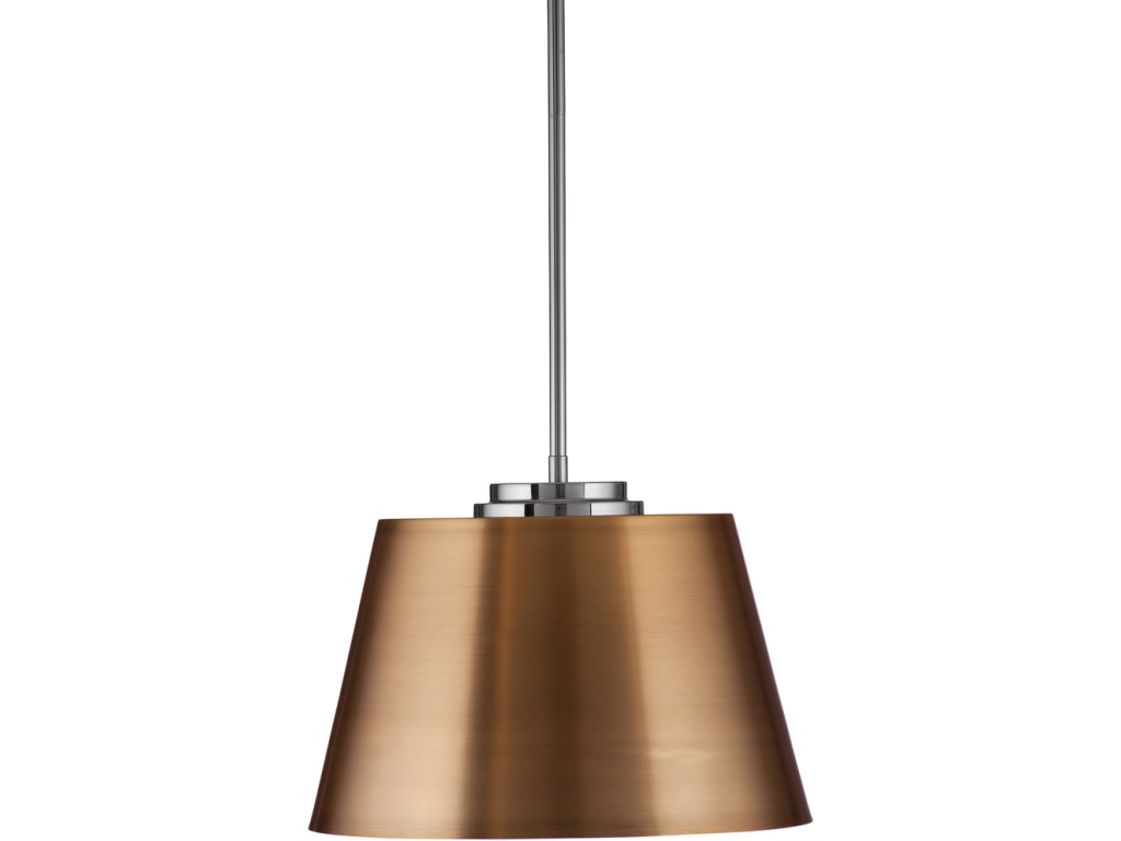 Ludlow Pendant - main image