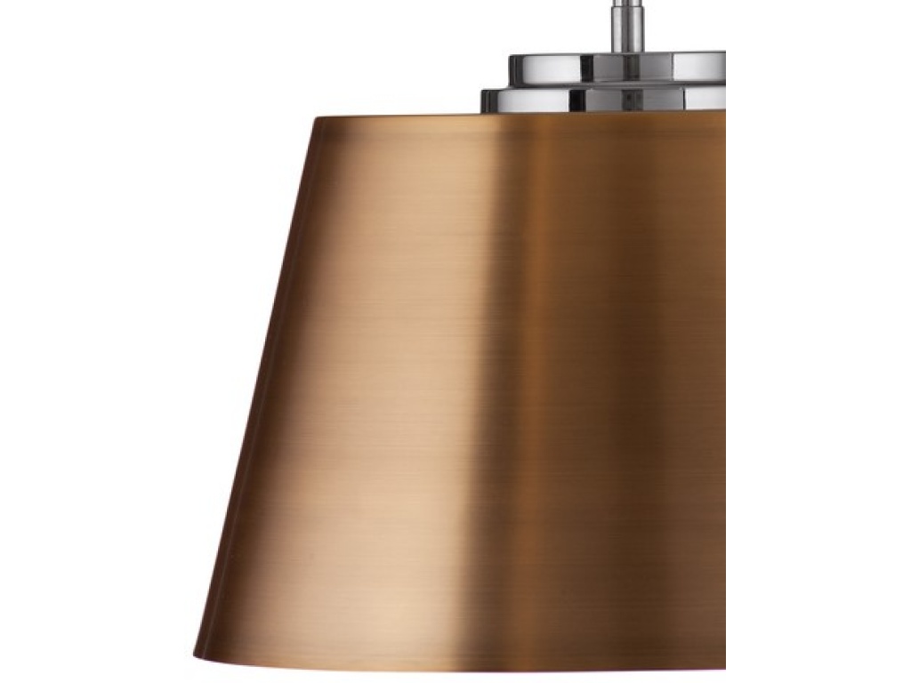 Ludlow Pendant - image 1