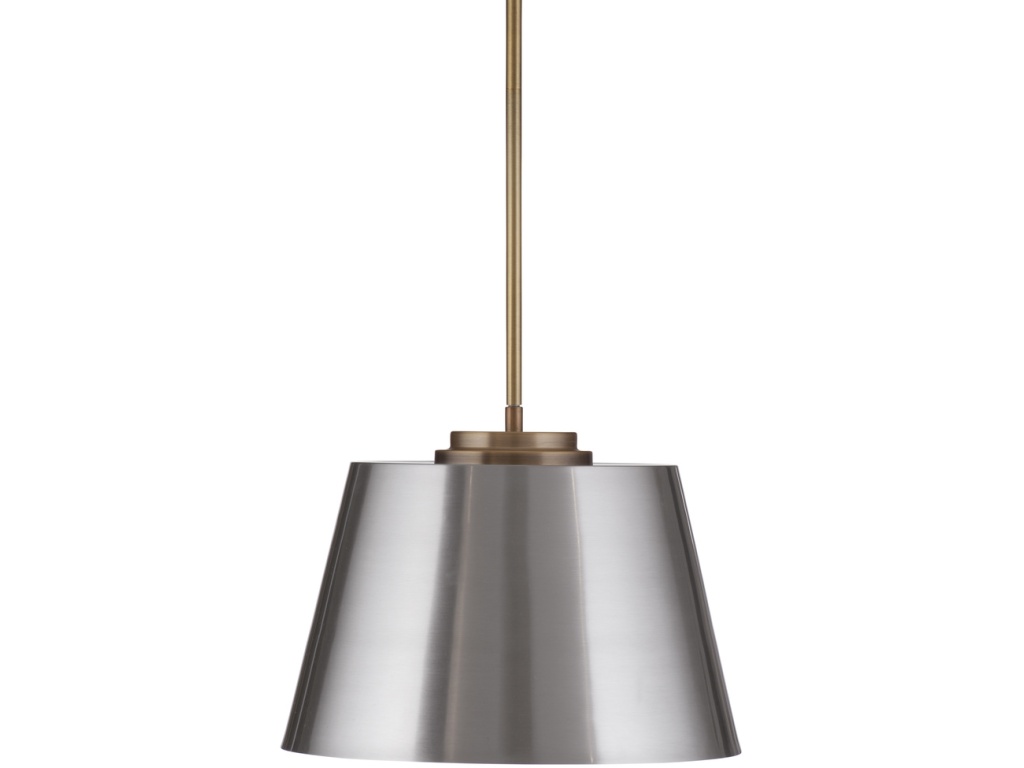 Lancaster Pendant - main image