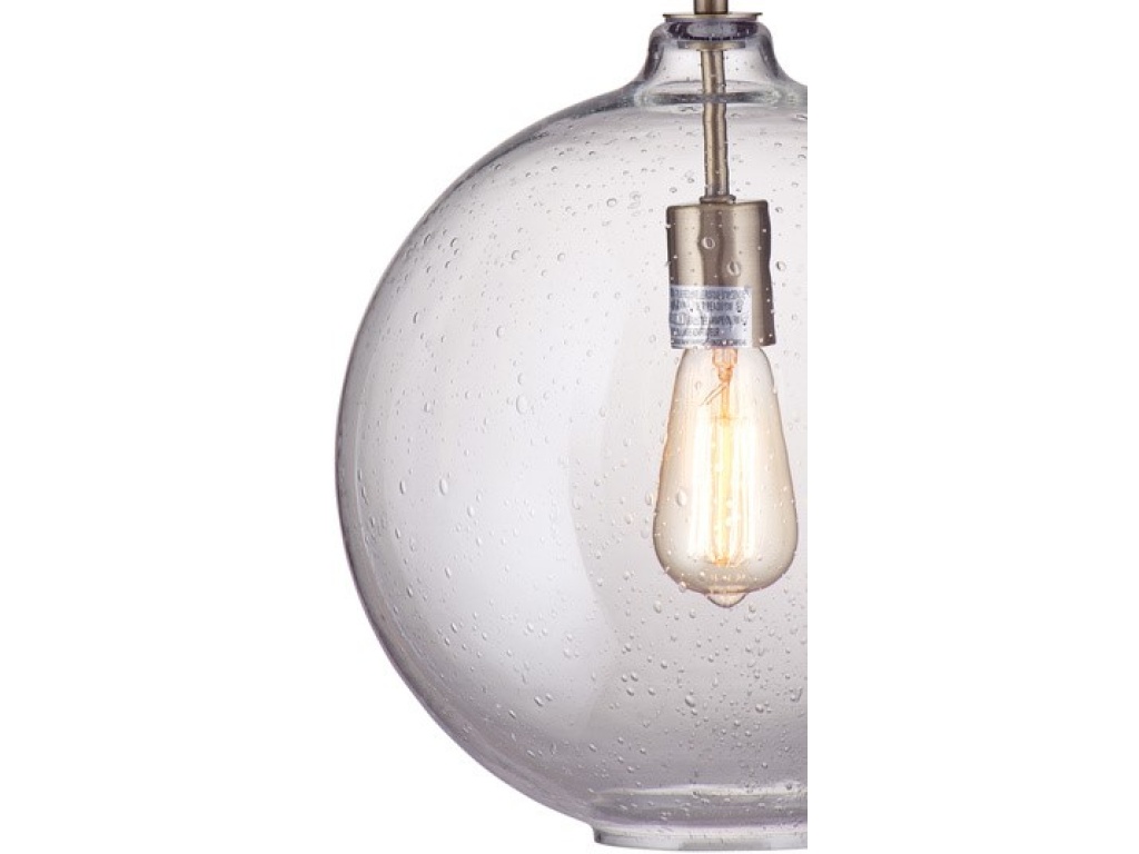 Chauncey Pendant - image 1
