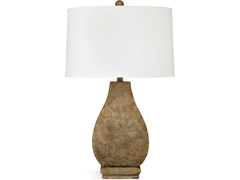 Booker Table Lamp - main image